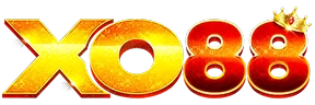 009