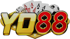 009