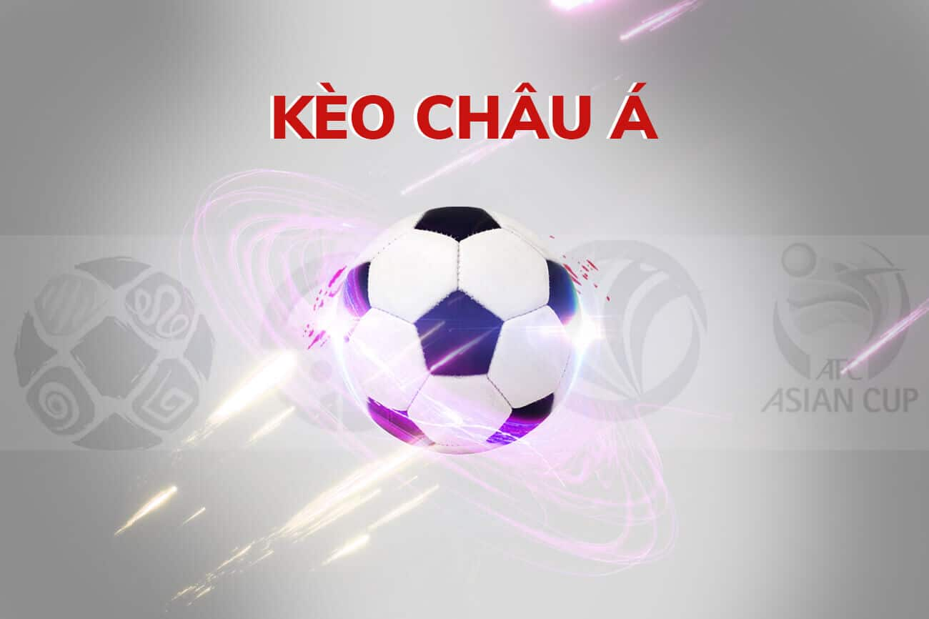 bat keo bong da chau A