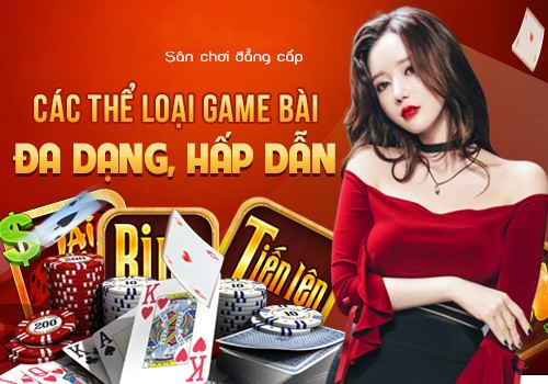 nhung game bai hot tai 009