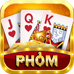 Mẹo Chơi Game Bài Phỏm tại 009