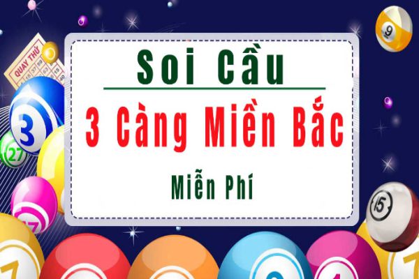 soi cau 3 cang chinh xac