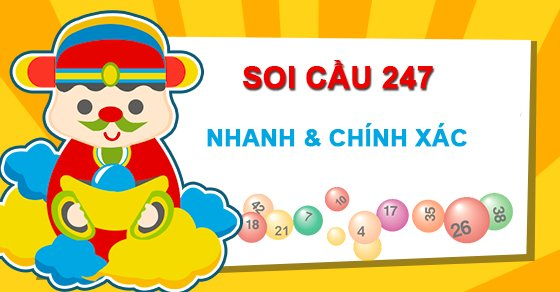 soi cầu 3 càng