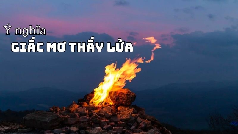 nam mo thay chay