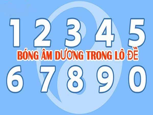 y nghia bong am duong