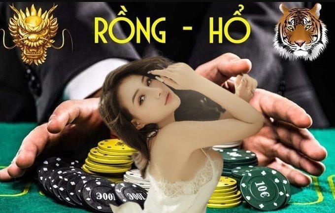 rong ho 009