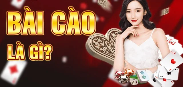 Game Bài Cào Tại 009: Có Gì Đặc Biệt?