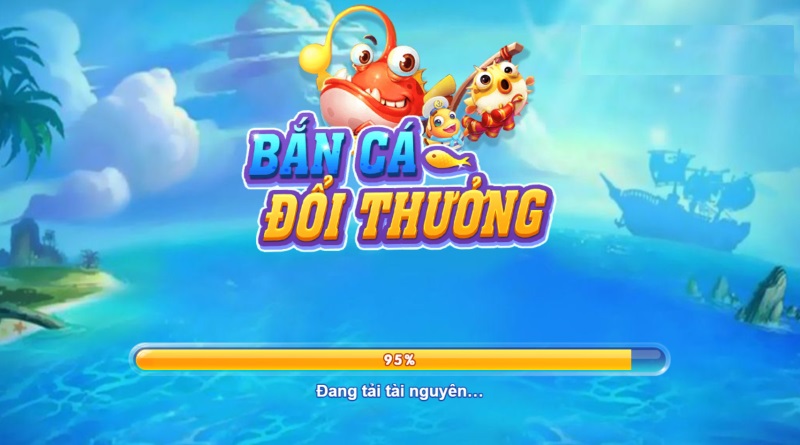 gioi thieu ve ban ca 009