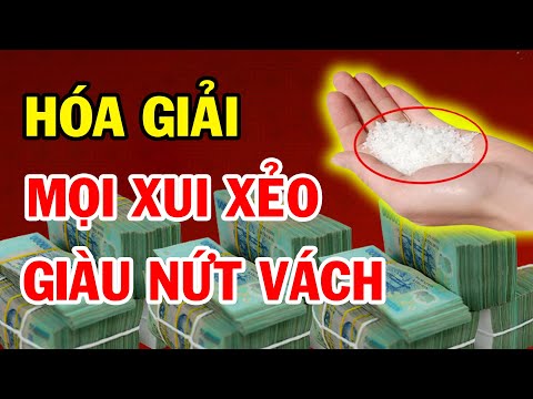 hoa gia moi van den khi choi lo de cung 009 game