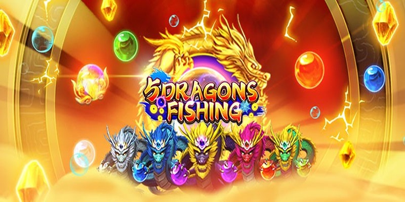 Chiến Lược Thắng Lớn Game Bắn Cá Ngũ Long Tại 009