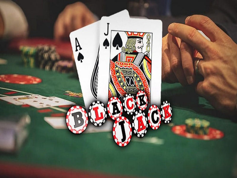 gioi thieu ve blackjack 009