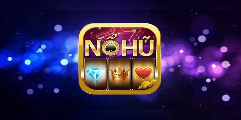 Game nổ hũ 3D tại 009 nổi bật với đồ họa 3D sống động