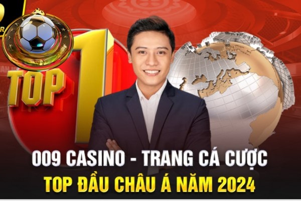 Những Lý Do Yo88 Trở Thành Cổng Game Được Yêu Thích Nhất 2025