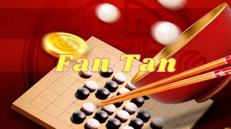 Cách Chơi Fantan Luôn Thắng Từ Bí Kíp Của Chuyên Gia Tại 009