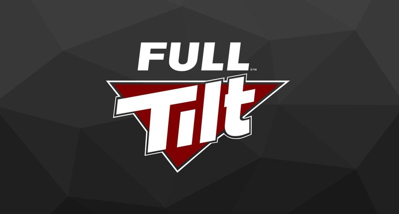 khac phuc tilt poker