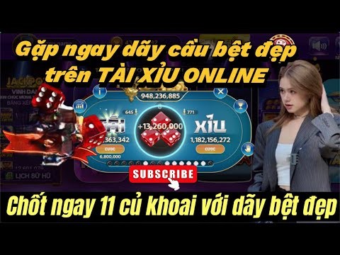 2. Cơ Hội từ Cầu Bệt