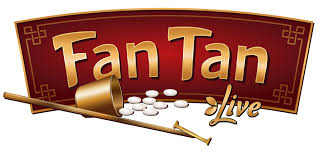 Fantan là một trò chơi live casino hấp dẫn tại 009