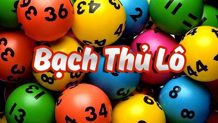 Bạch Thủ Lô Tại 009 – Cách Chơi và Mẹo Chiến Thắng