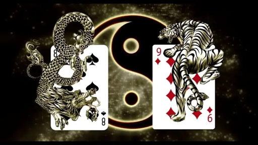 Live Casino Dragon Tiger Tại 009: Trải Nghiệm Cược Kịch Tính