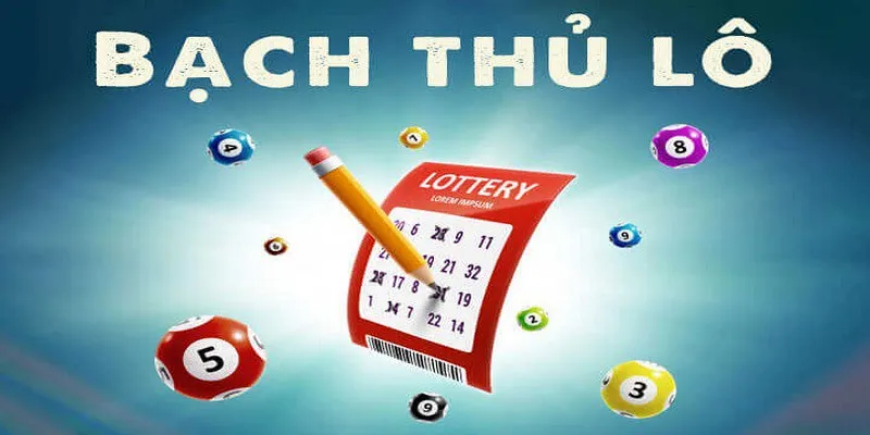 Bạch Thủ Lô Tại 009 – Cách Chơi và Mẹo Chiến Thắng