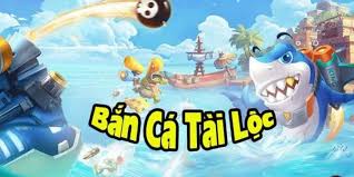 Bắn Cá Tài Lộc Tại 009 – Trò Chơi Đổi Thưởng Hấp Dẫn