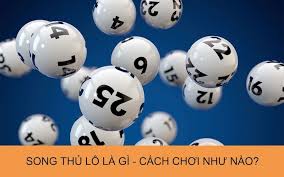 Song Thủ Lô Tại 009 – Cách Chơi Hiệu Quả Và Những Bí Quyết Quan Trọng