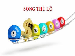 Song Thủ Lô Tại 009 – Cách Chơi Hiệu Quả Và Những Bí Quyết Quan Trọng