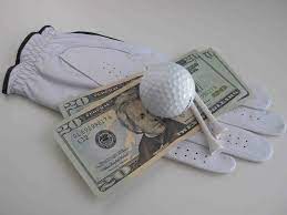 Cá Cược Golf Tại 009 – Đẳng Cấp Và Cơ Hội Sinh Lời Hấp Dẫn