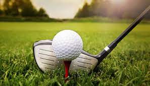 Cá Cược Golf Tại 009 – Đẳng Cấp Và Cơ Hội Sinh Lời Hấp Dẫn